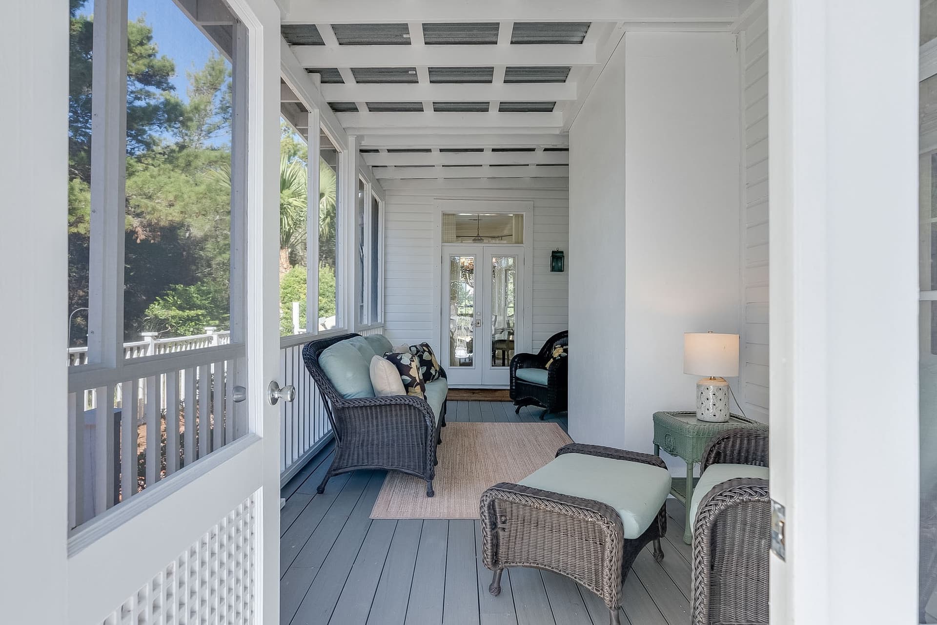 Southern Breeze - Image 36