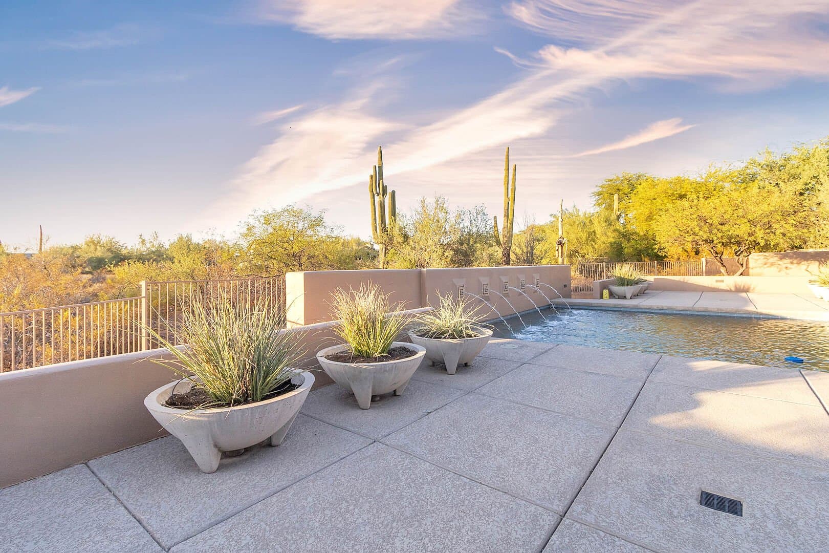 Scottsdale Redbird - Image 49