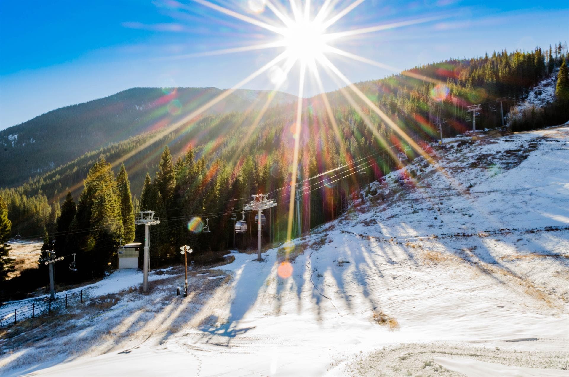 Trailside Treasure Haven - Image 30