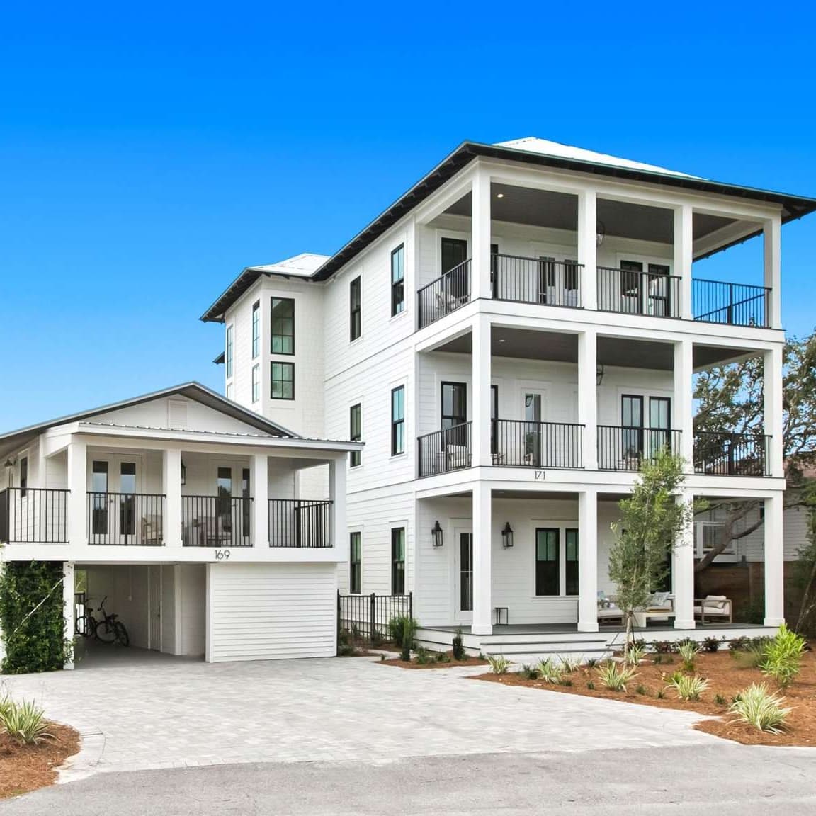 Lakeview Gulf Retreat - Image 4