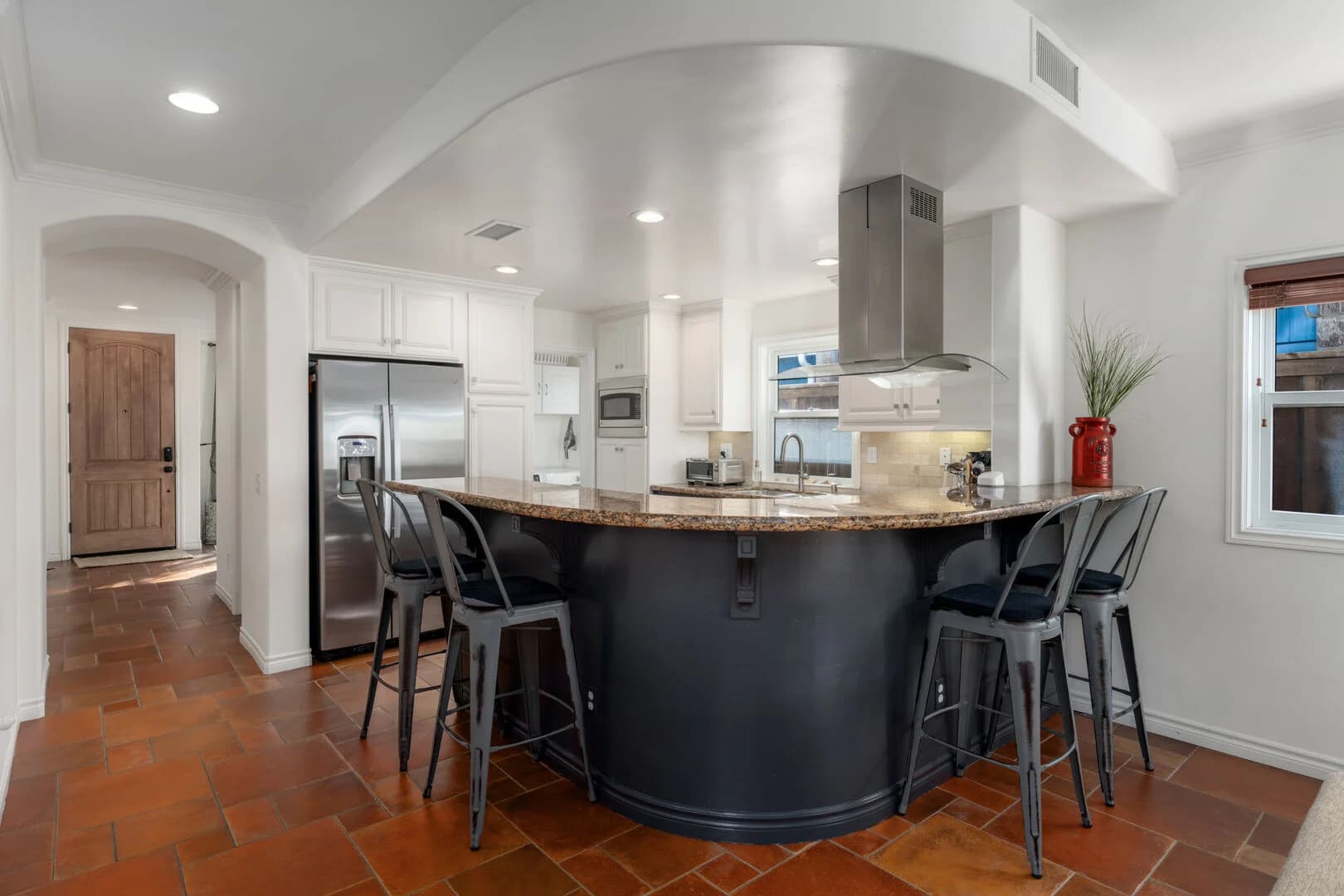 Chalcedonia Beach Gem - Image 7