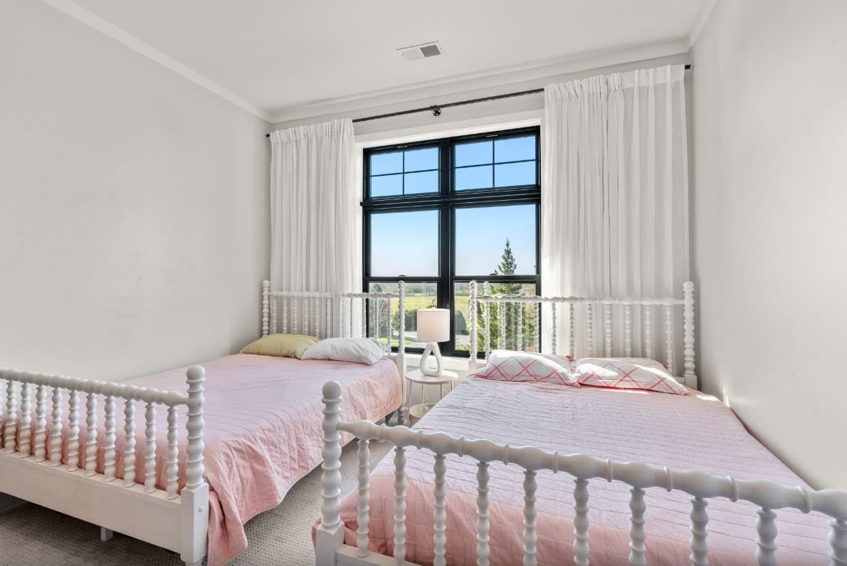 Glenlo Vines - Image 66