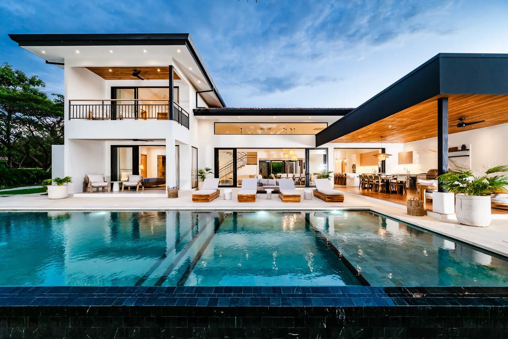 Casa Kailua - Image 1