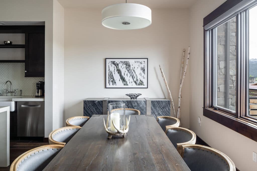 Lodgeside Home - Image 5