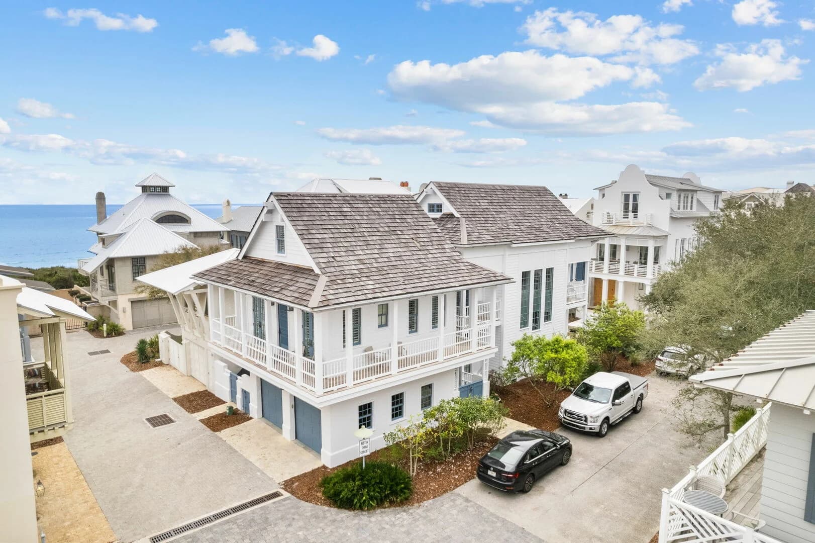 Providence House - Image 57