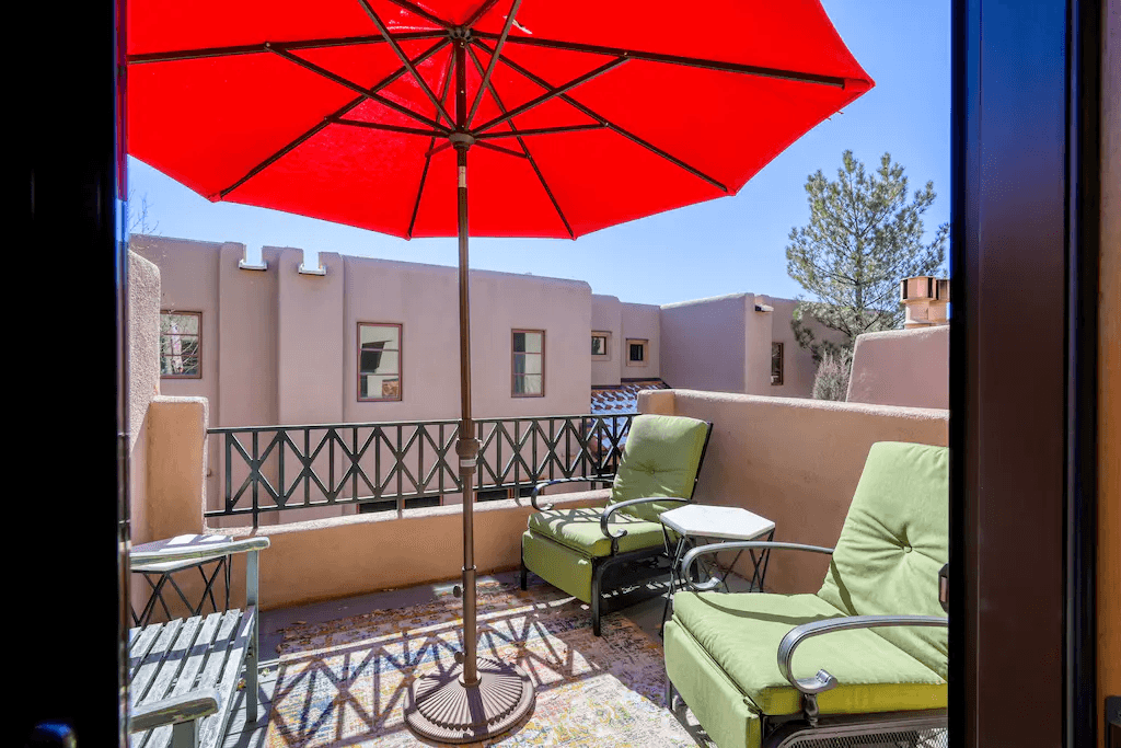 Bijoux Residence - Image 5