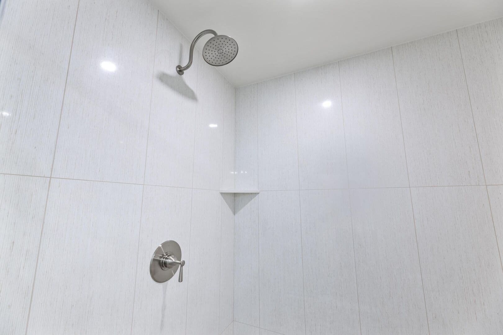 Kapalua Golf Villas 11P5-8 - Image 37