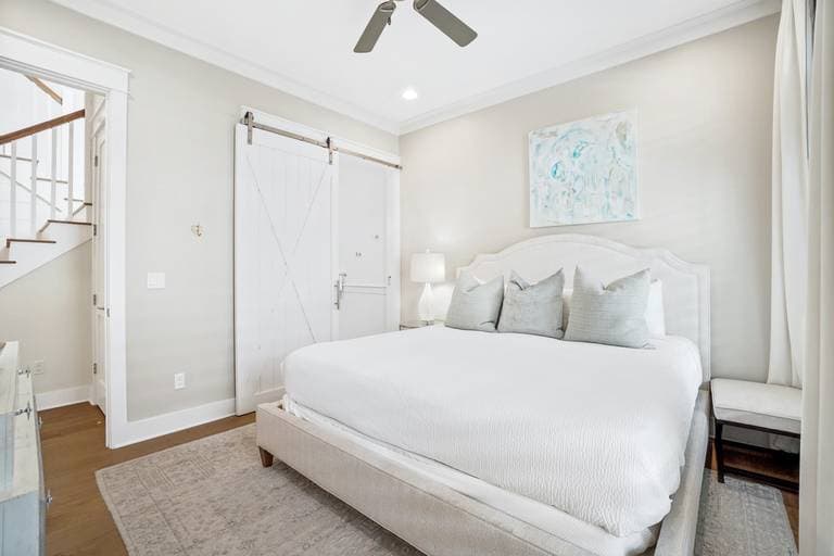 Georgia Peach at the Beach - Image 24