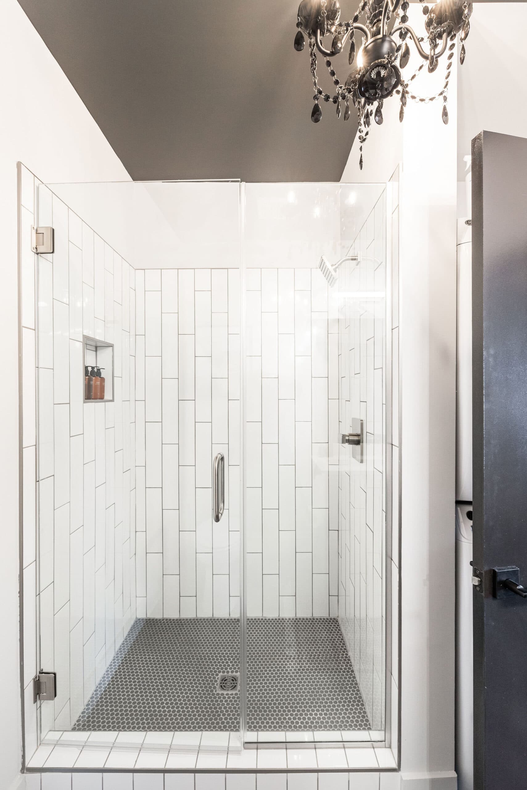 Honky Tonk Party Pads - 2 Units - Image 78