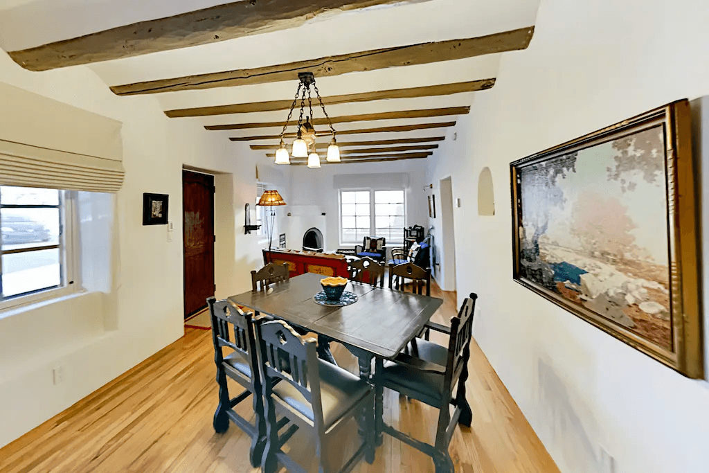 Casa Centrado - Image 3