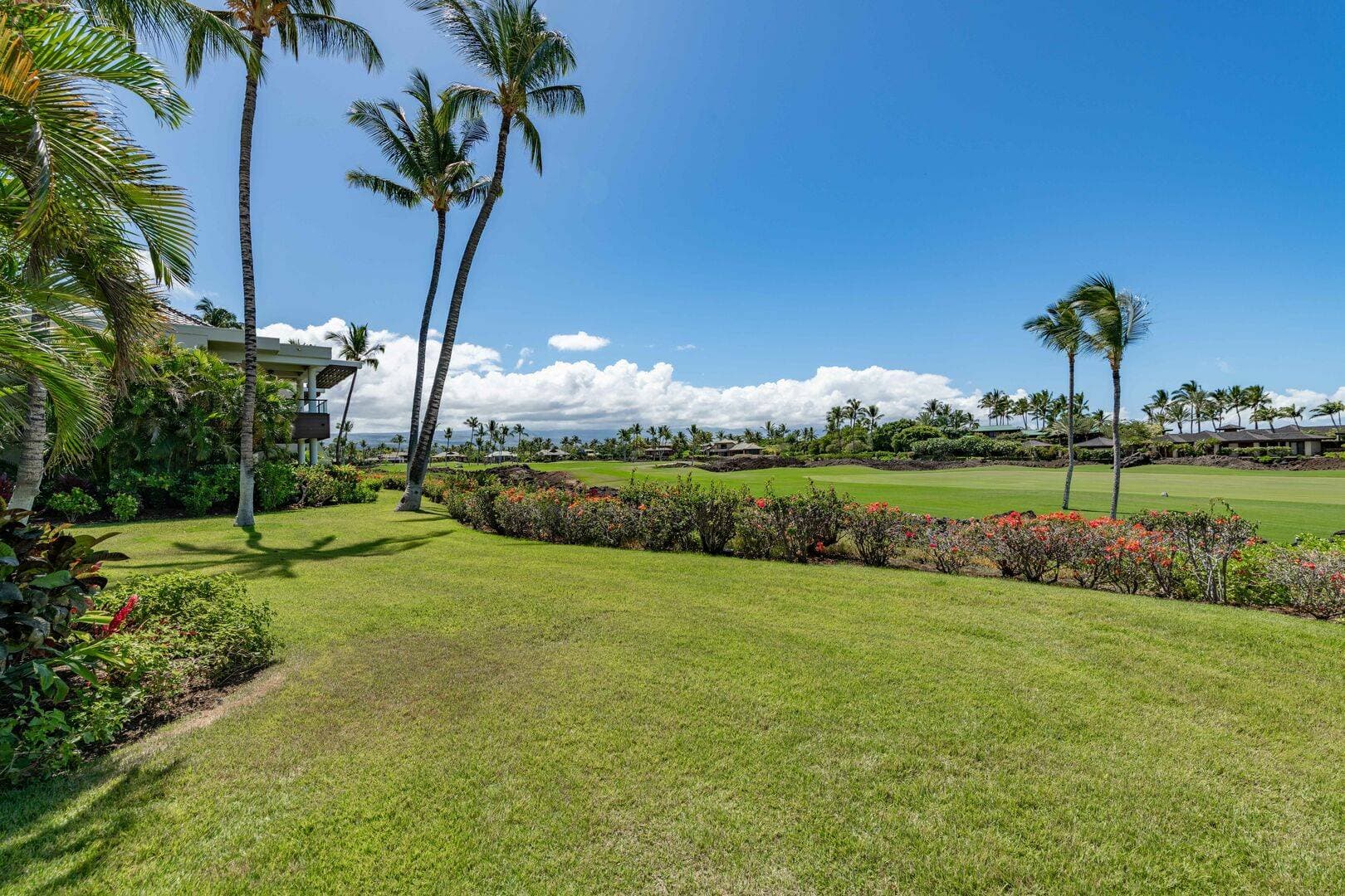 Mauna Lani Point Residence - Image 20