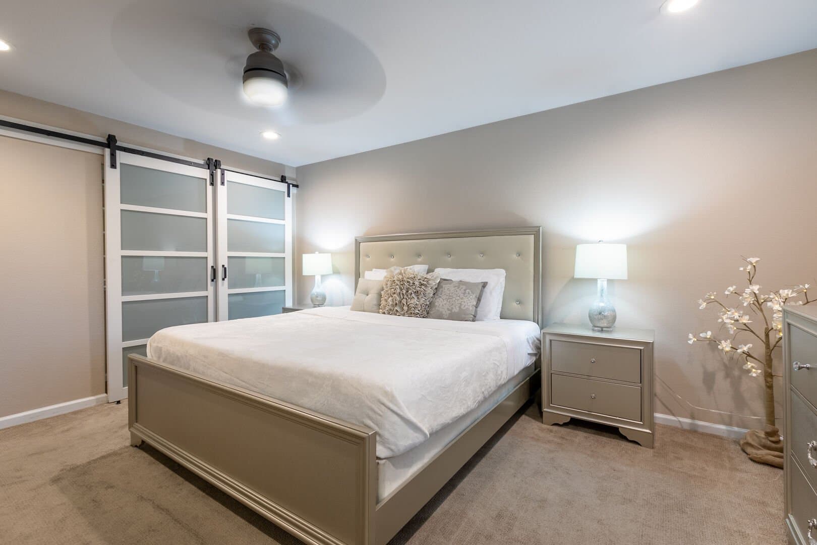 Paradise Escape - Image 18