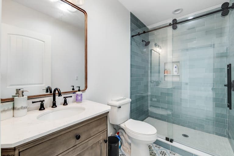 Waterdog I - Image 18