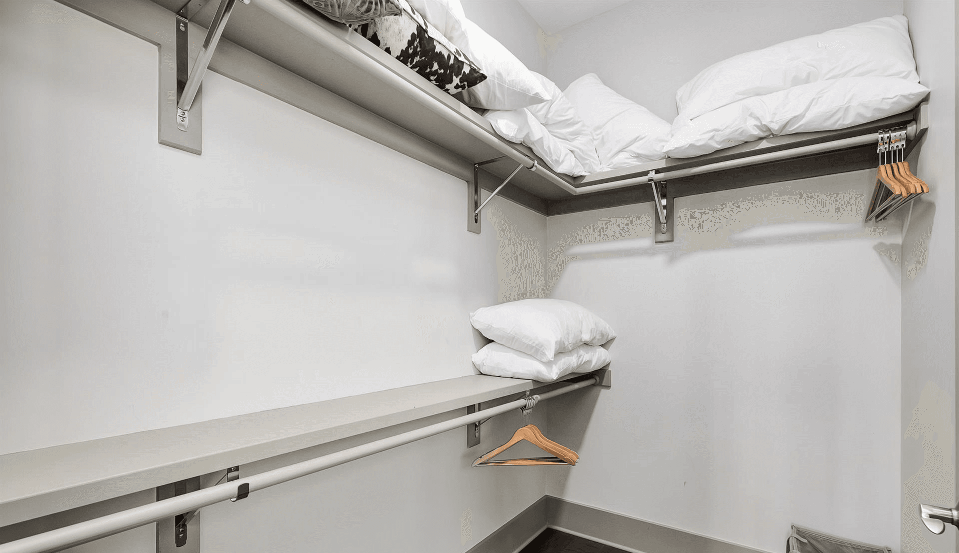 Sweet Caroline Villa - Image 26