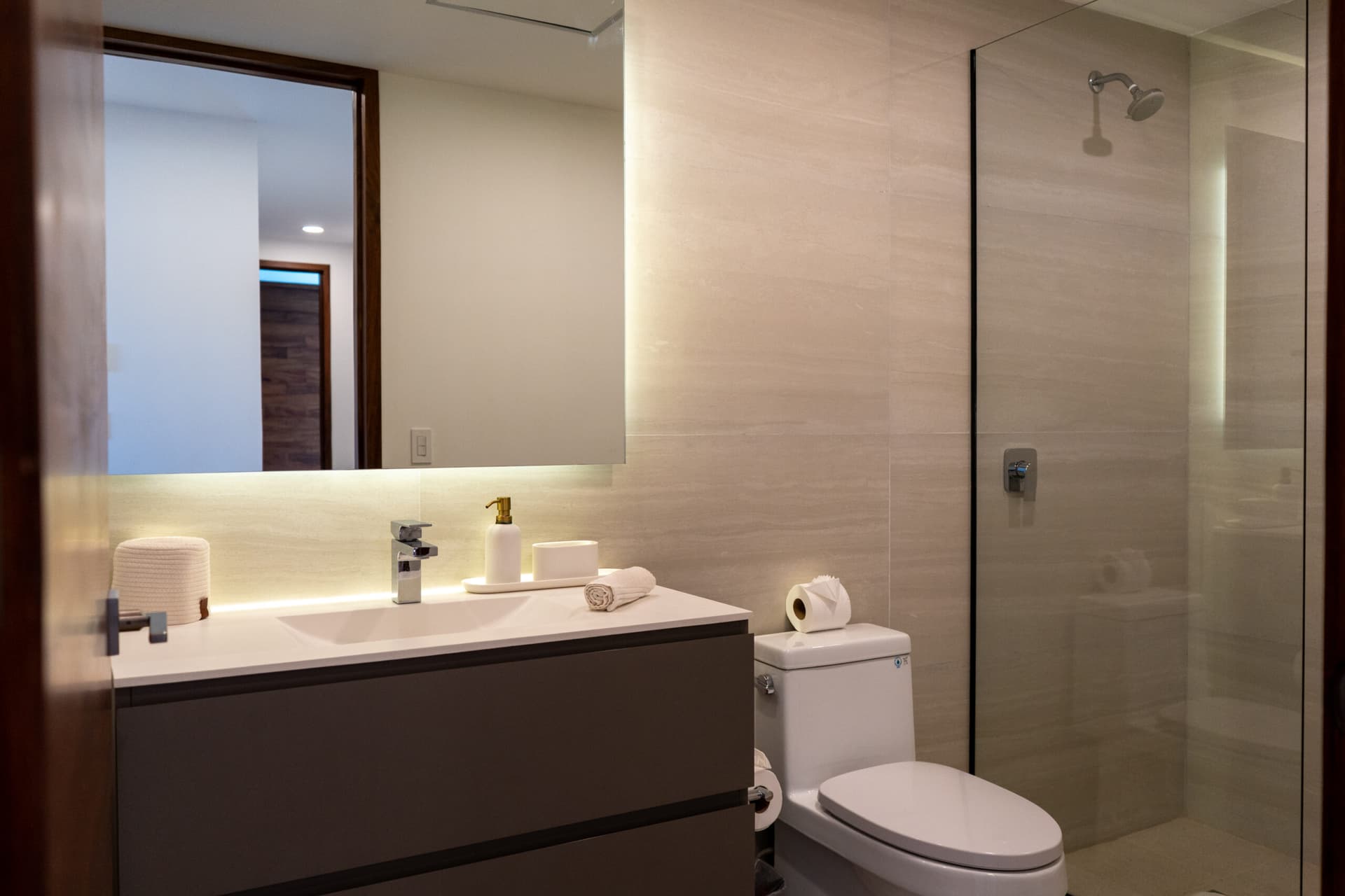 Bantay 6H - Image 38