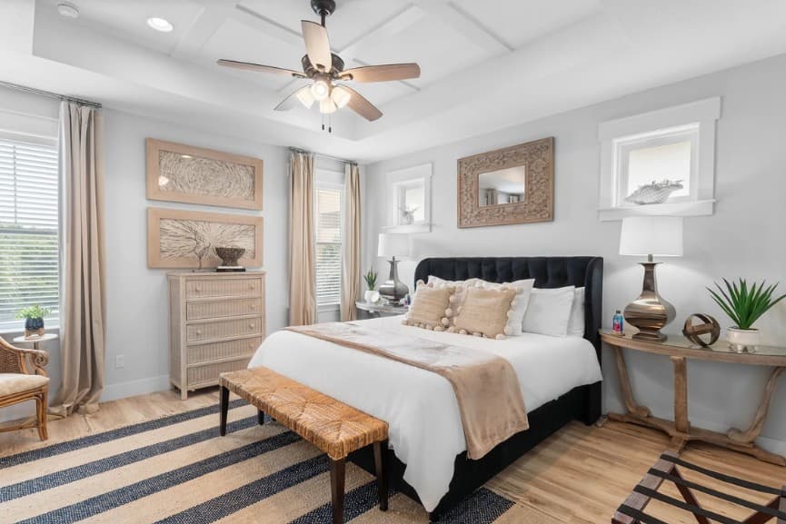 Sanctuary on Sands - Image 16