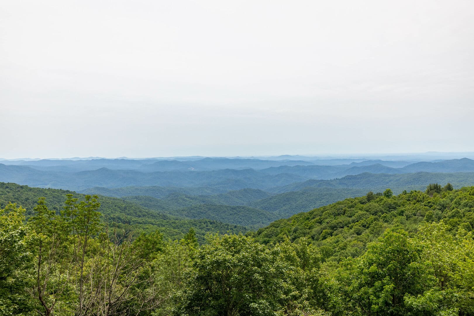 Skytop Retreat - Image 42