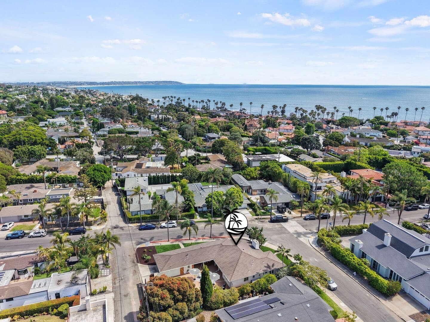 Seabreeze Hideaway - Image 46