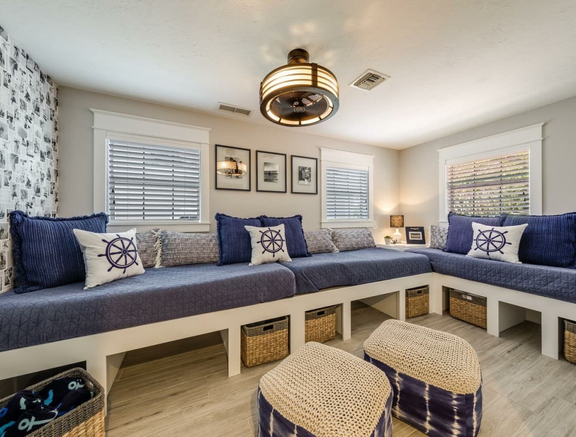 Isla Amor Place - Image 22