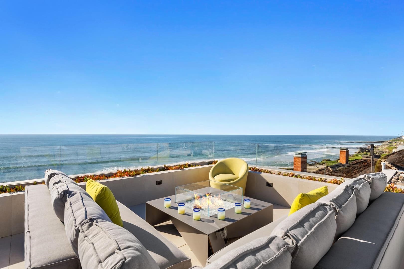 Neptune's Jewel - Image 43