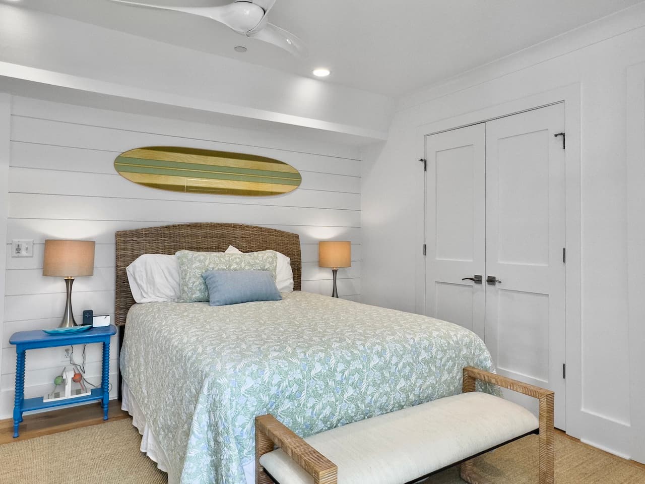 Cameron by the Sea - Image 51