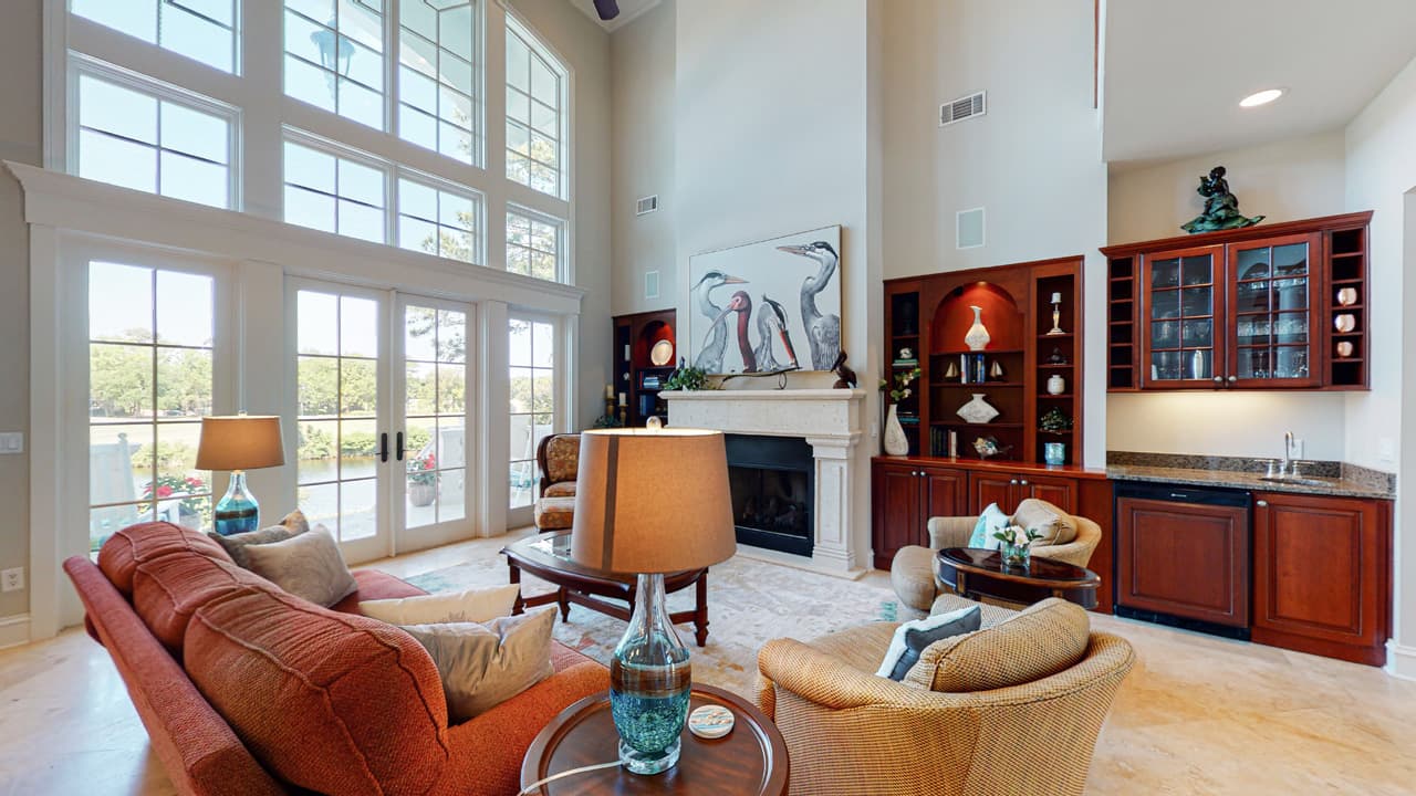 Promontory Place - Image 5