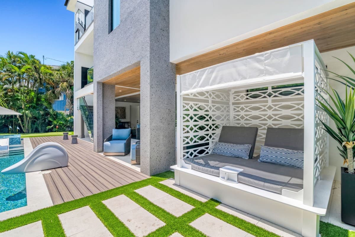 Sunset Reflections - Image 55