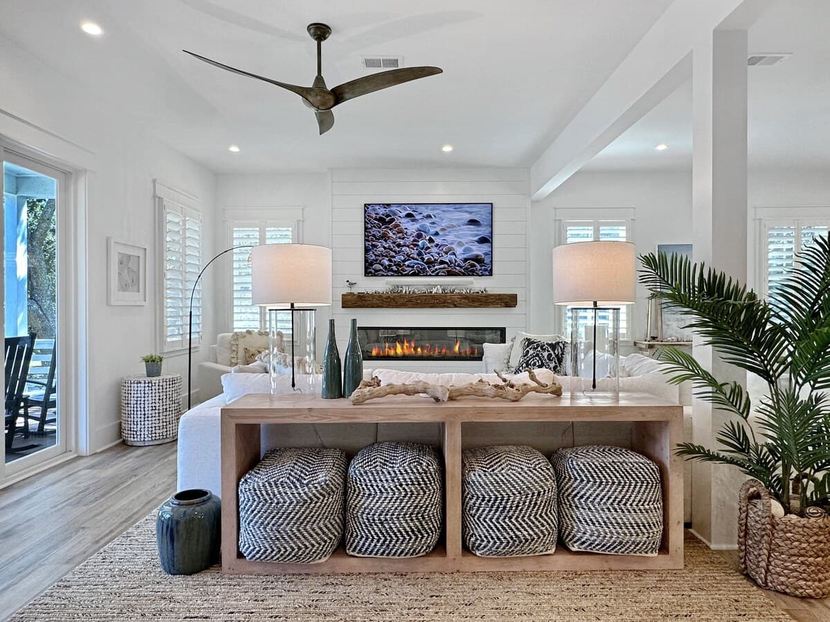 Palms Paradise Place - Image 8