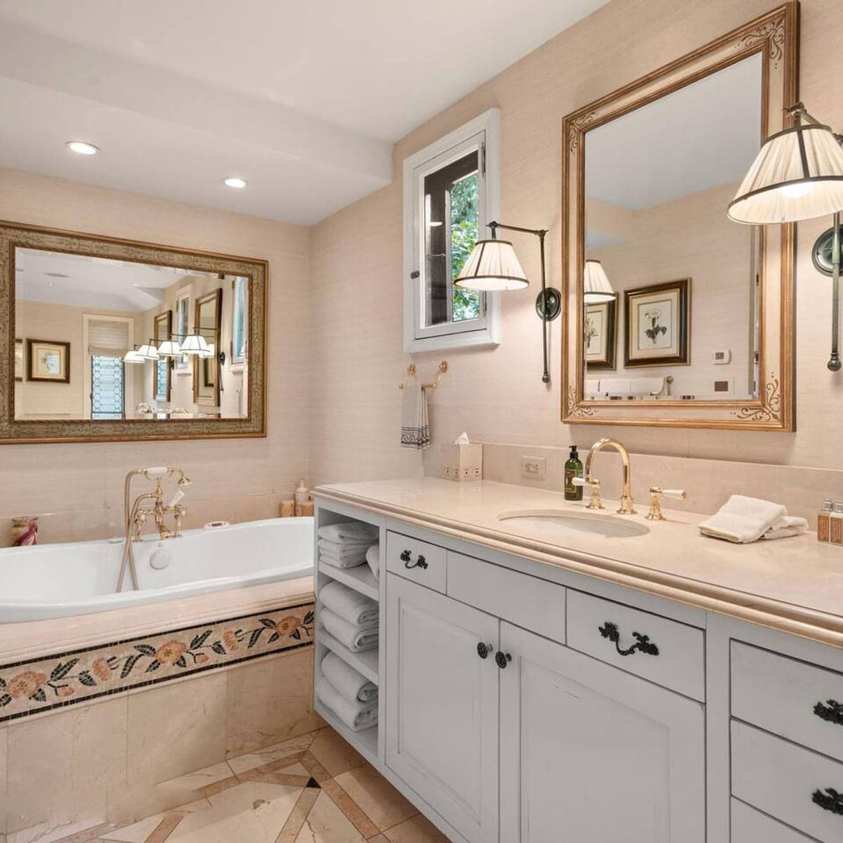 Third Timber - Image 24