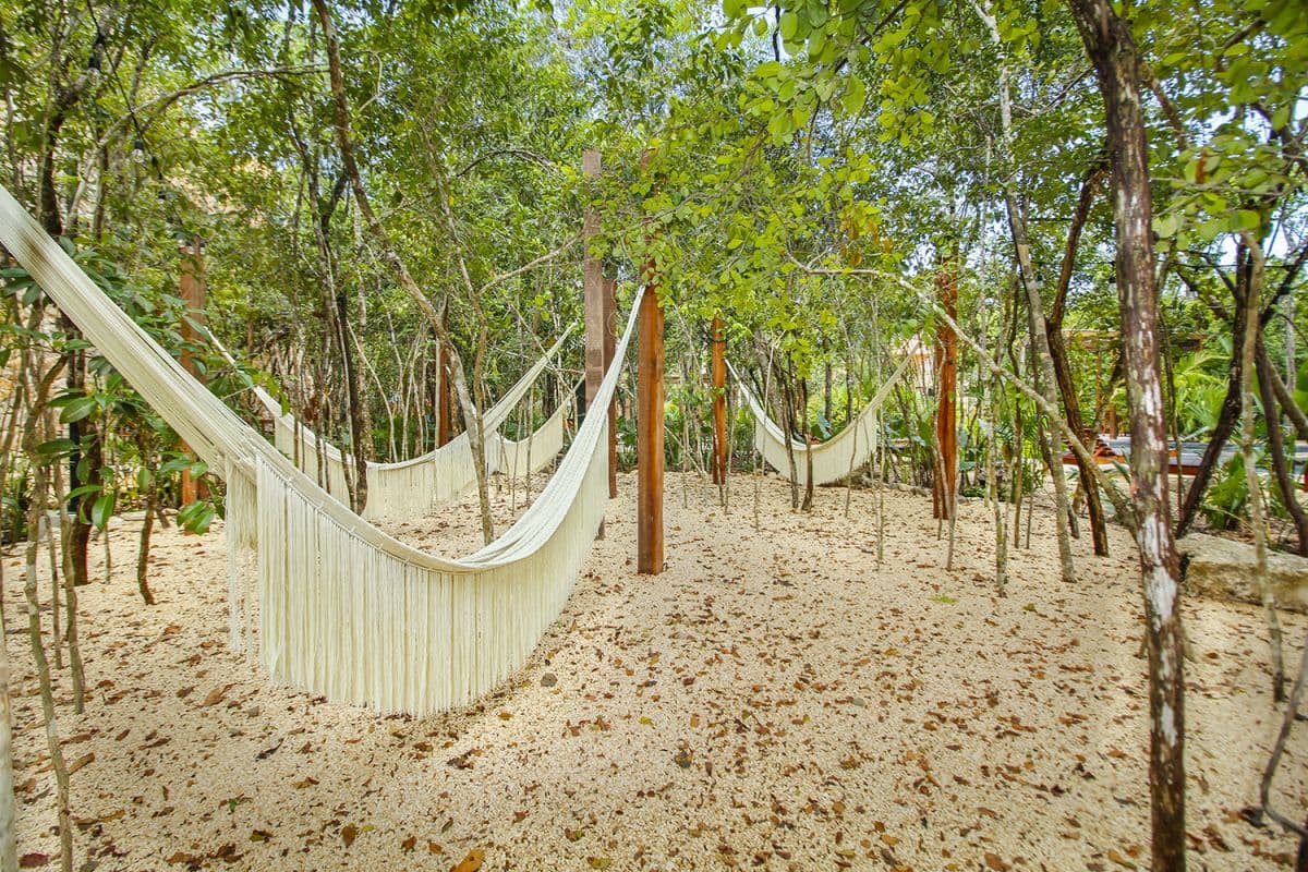 Bright Serenity Escape - Image 41