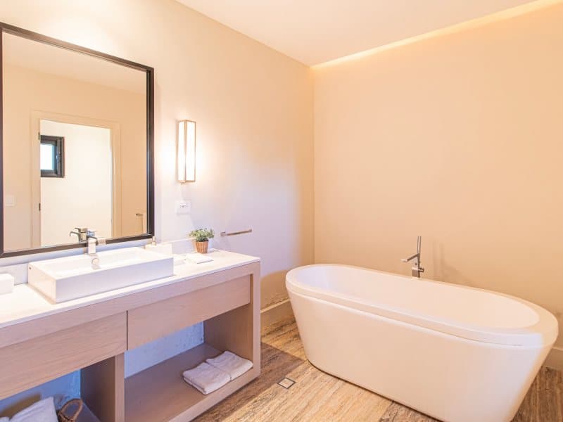 Perdiz House - Image 19