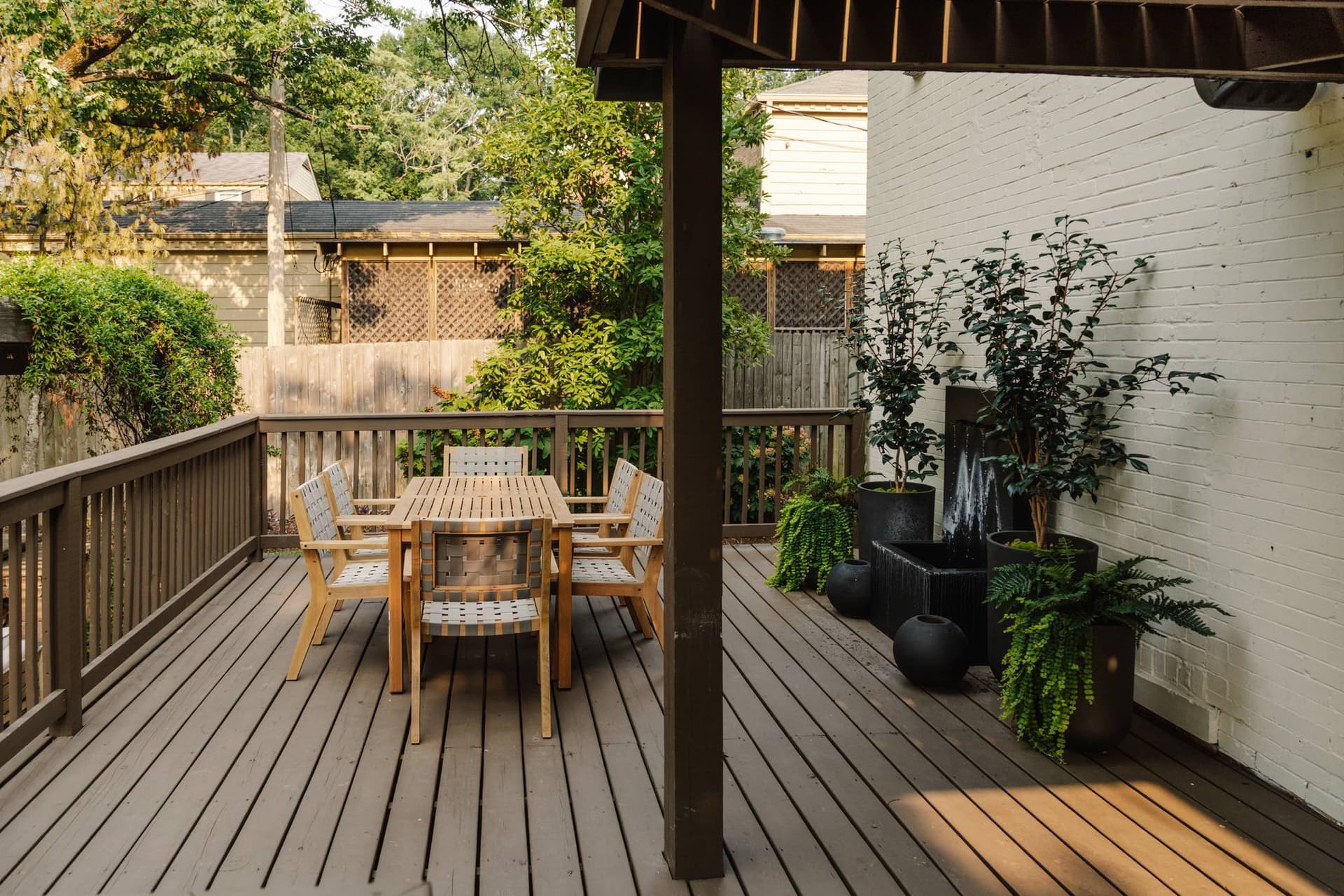 Nashville Chic - Image 10