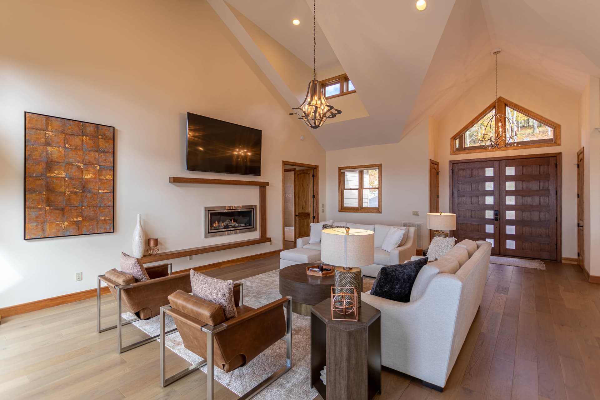 On the Rocks Home - Image 6