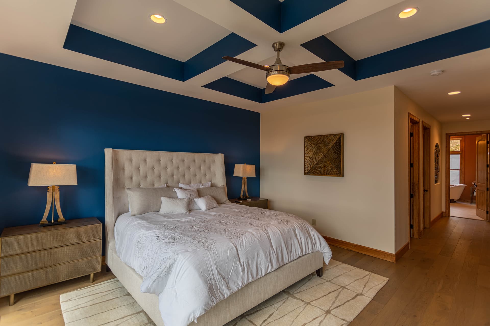 On the Rocks Home - Image 18