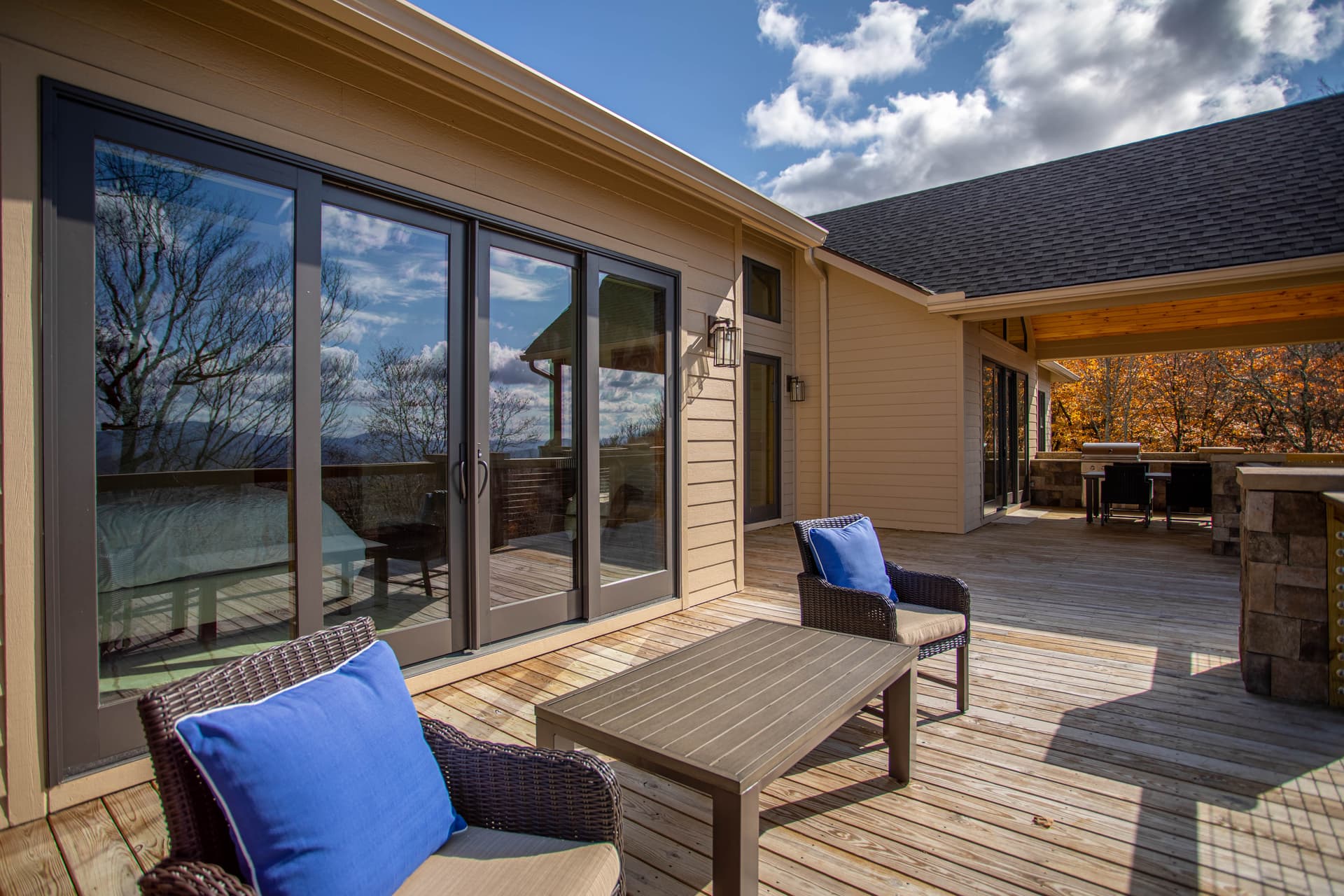 On the Rocks Home - Image 27