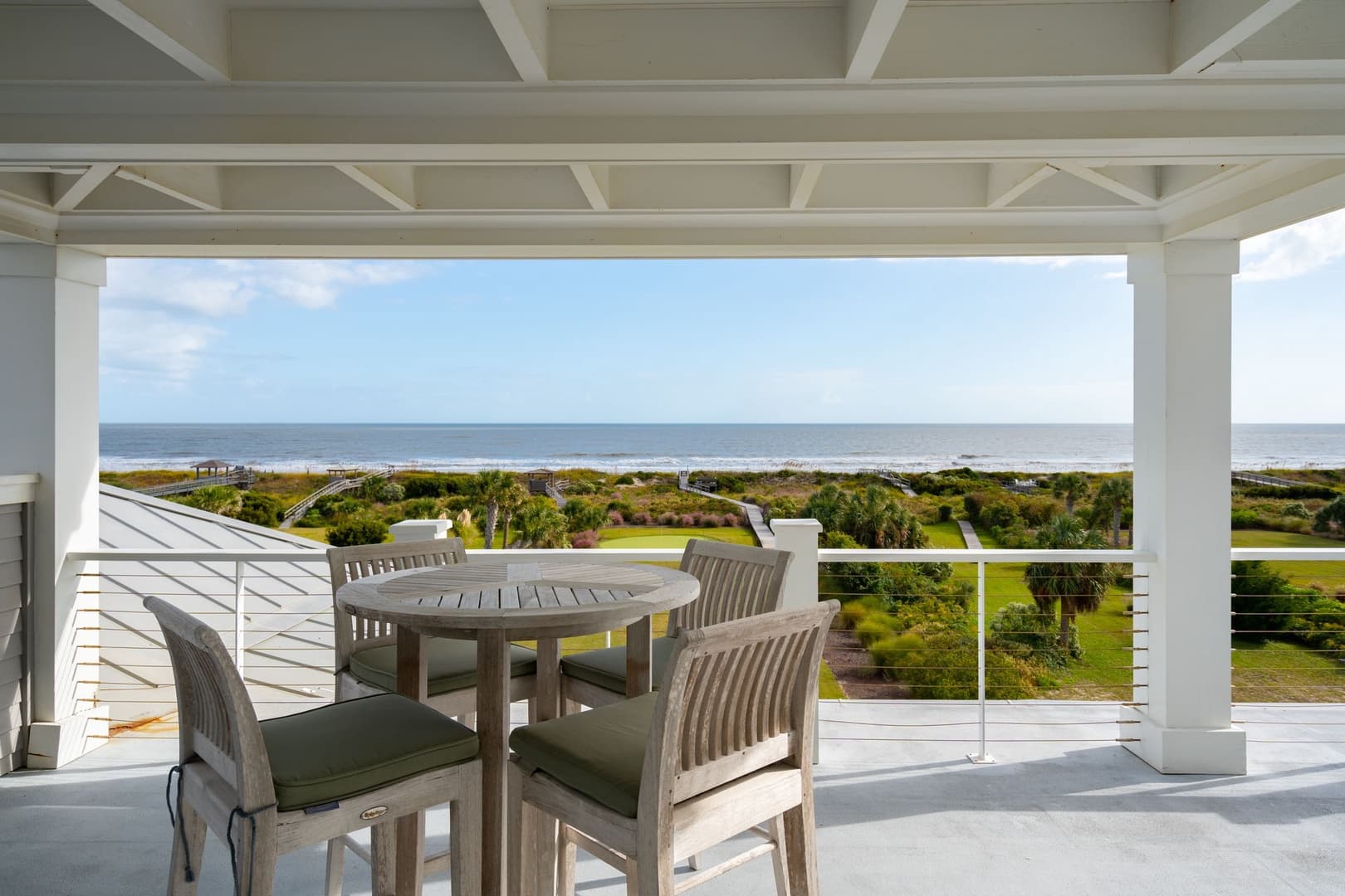 Endless Summer - Image 58