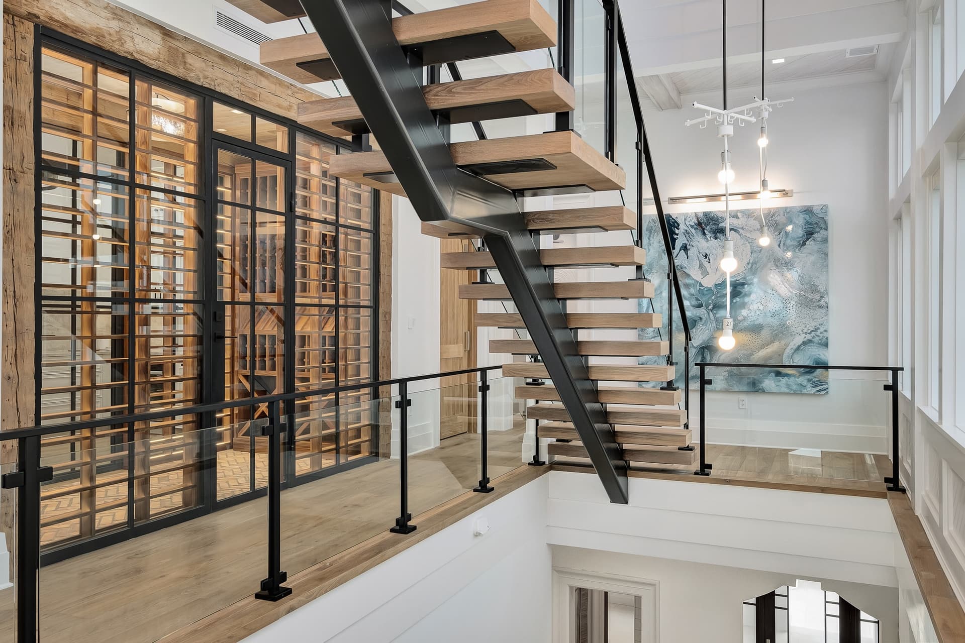 Gulf Front Sanctuary - Image 14