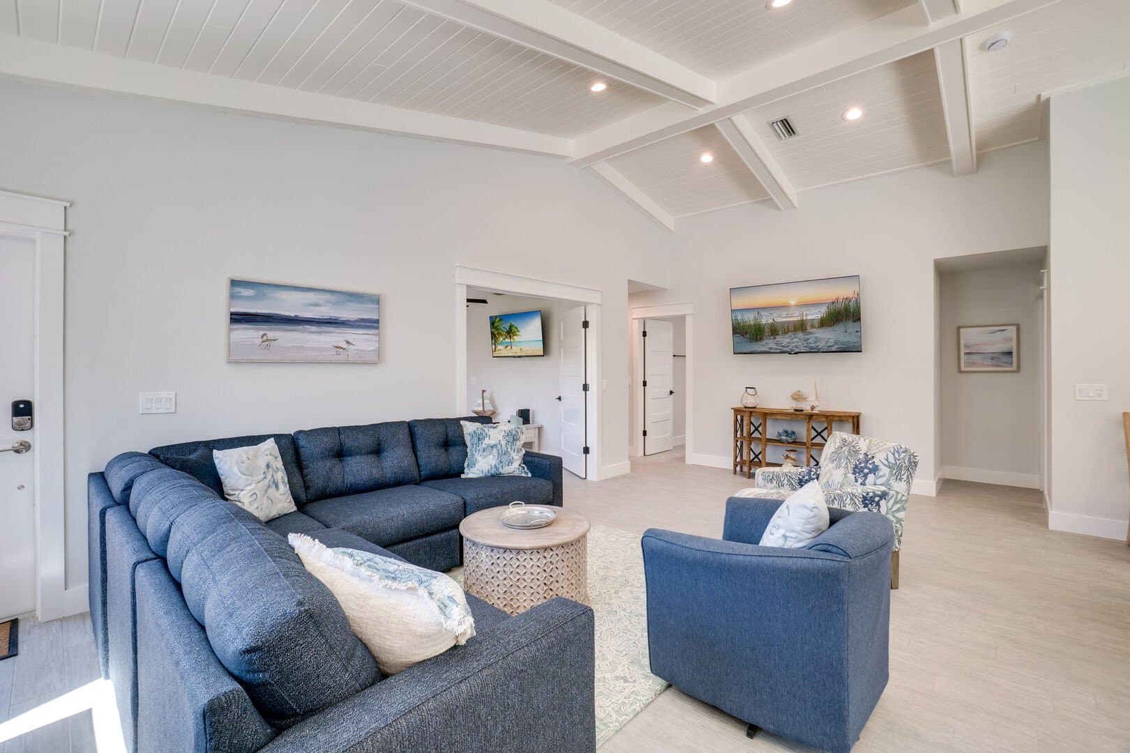 Stonehenge - Image 5