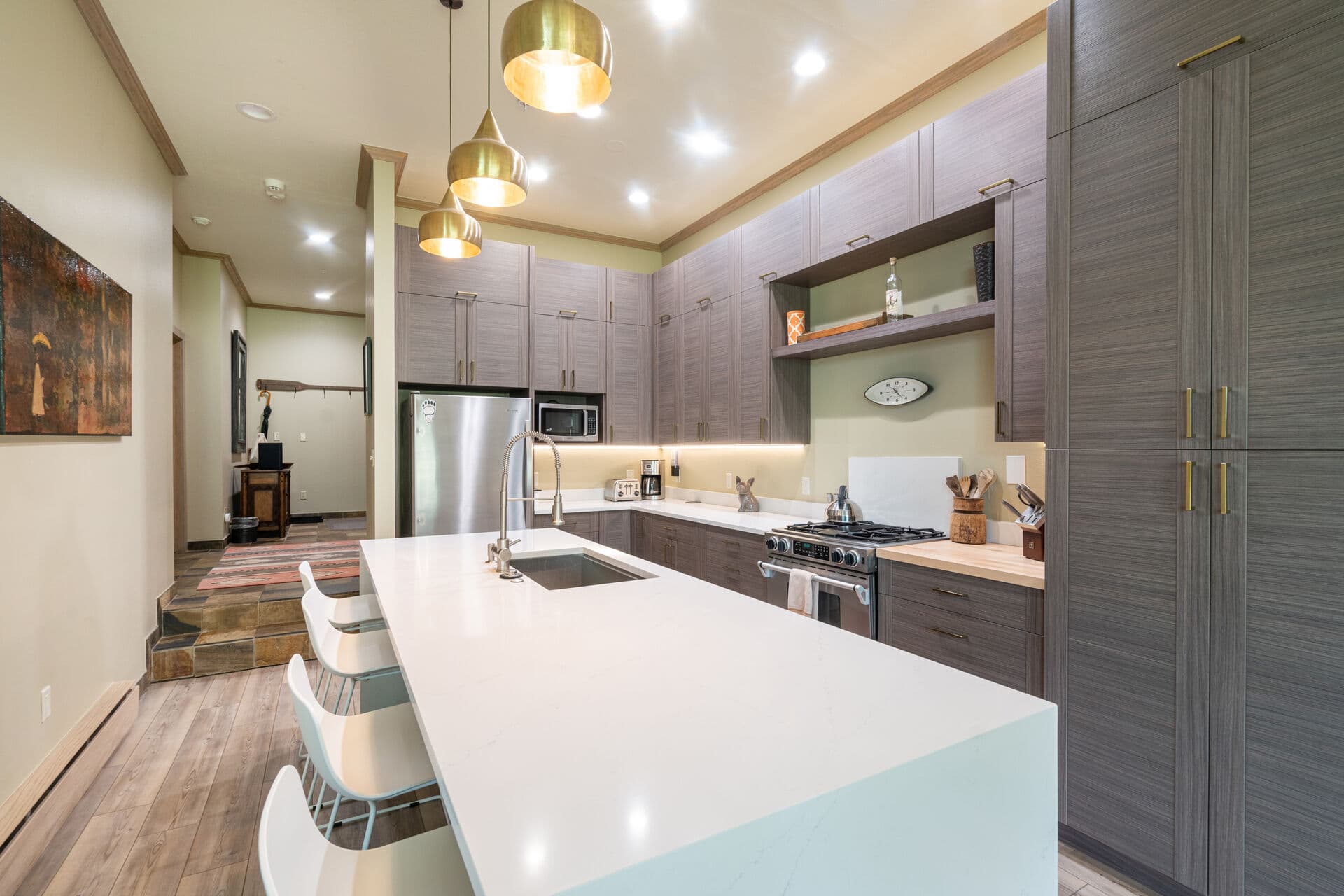 Village Creek #2 - Image 5