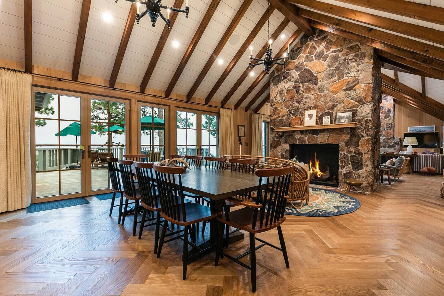 Inspiration Place - Image 8