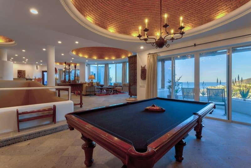 Pedrega Place - Image 9