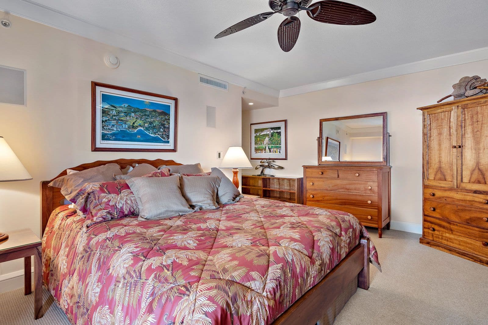 Honua Kai Hokulani - Image 17