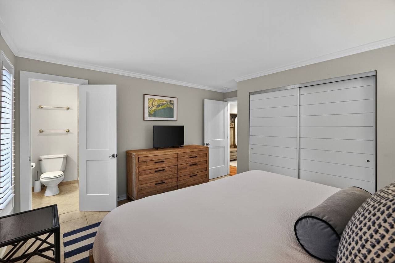 Seascape House - Image 18