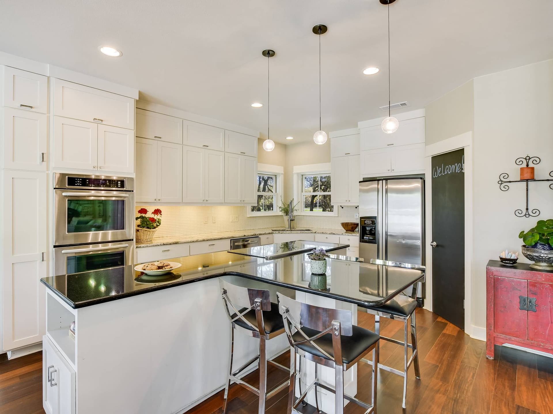 Authentic Westlake - Image 9