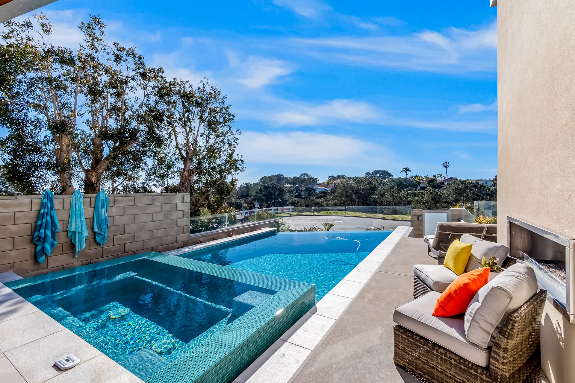 Del Mar Dreams - Image 39