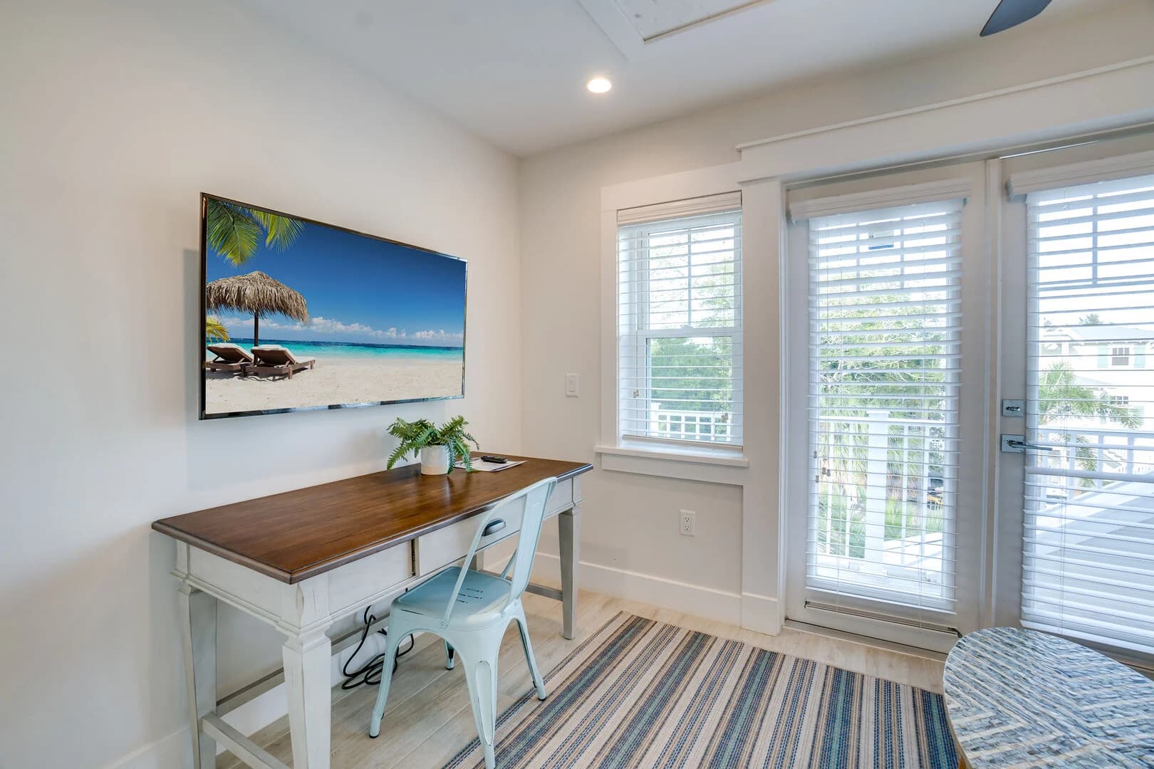 Coastal Serenity - Image 22