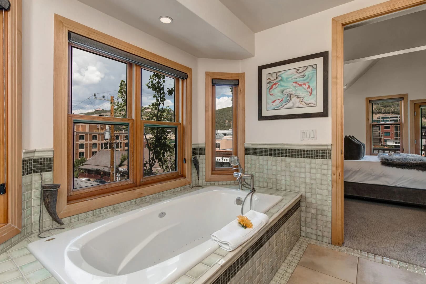 Snowdancer - Image 15