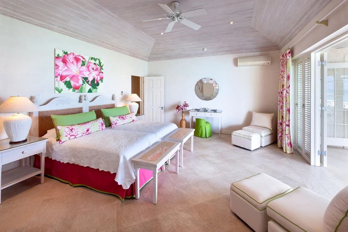 Brathwaite House - Image 5