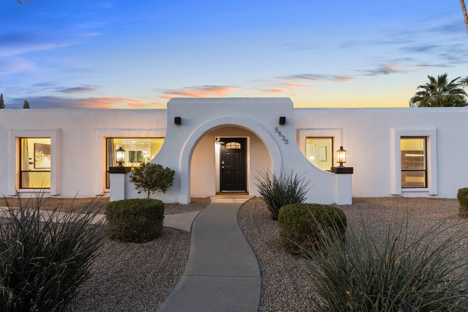 Day Dream - Image 49