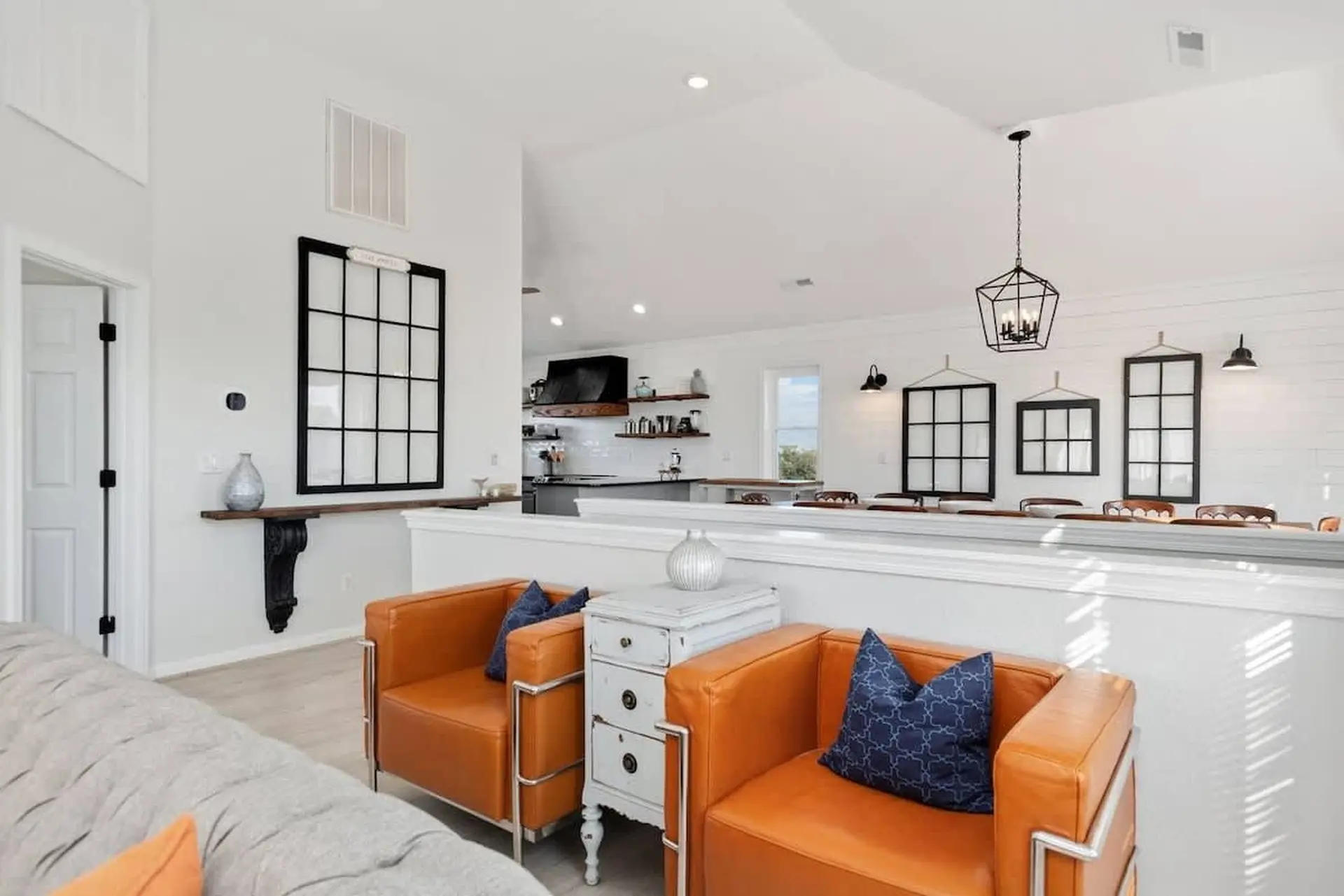 Salty Soul - Image 6